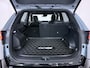 Kia Sportage 1.6 T-GDi Hybrid GT-PlusLine | Trekhaak | Panoramadak | onderweg-naar-dealer