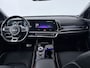 Kia Sportage 1.6 T-GDi Hybrid GT-PlusLine | Trekhaak | Panoramadak | onderweg-naar-dealer