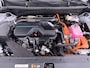 Kia Sportage 1.6 T-GDi Hybrid GT-PlusLine | Trekhaak | Panoramadak | onderweg-naar-dealer