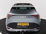 Kia Sportage 1.6 T-GDi Hybrid GT-PlusLine | Trekhaak | Panoramadak | onderweg-naar-dealer