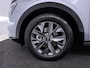 Kia Sportage 1.6 T-GDi Hybrid GT-PlusLine | Trekhaak | Panoramadak | onderweg-naar-dealer