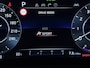 Kia Sportage 1.6 T-GDi Hybrid GT-PlusLine | Trekhaak | Panoramadak | onderweg-naar-dealer