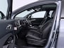 Kia Sportage 1.6 T-GDi Hybrid GT-PlusLine | Trekhaak | Panoramadak | onderweg-naar-dealer