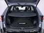 Kia Sportage 1.6 T-GDi Hybrid GT-PlusLine | Trekhaak | Panoramadak | onderweg-naar-dealer