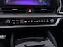 Kia Sportage 1.6 T-GDi Hybrid GT-PlusLine | Trekhaak | Panoramadak | onderweg-naar-dealer