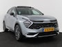 Kia Sportage 1.6 T-GDi Hybrid GT-PlusLine | Trekhaak | Panoramadak | onderweg-naar-dealer