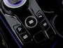 Kia Sportage 1.6 T-GDi Hybrid GT-PlusLine | Trekhaak | Panoramadak | onderweg-naar-dealer