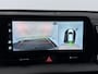 Kia Sportage 1.6 T-GDi Hybrid GT-PlusLine | Trekhaak | Panoramadak | onderweg-naar-dealer