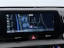 Kia Sportage 1.6 T-GDi Hybrid GT-PlusLine | Trekhaak | Panoramadak | onderweg-naar-dealer