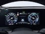 Kia Sportage 1.6 T-GDi Hybrid GT-PlusLine | Trekhaak | Panoramadak | onderweg-naar-dealer