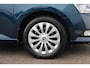Skoda Fabia Combi 1.0 TSI Ambition 95PK Trekhaak Navigatie Carplay Android Clima Cruise Control Parkeersensor