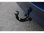 Skoda Fabia Combi 1.0 TSI Ambition 95PK Trekhaak Navigatie Carplay Android Clima Cruise Control Parkeersensor