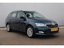 Skoda Fabia Combi 1.0 TSI Ambition 95PK Trekhaak Navigatie Carplay Android Clima Cruise Control Parkeersensor