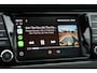 Skoda Fabia Combi 1.0 TSI Ambition 95PK Trekhaak Navigatie Carplay Android Clima Cruise Control Parkeersensor