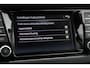 Skoda Fabia Combi 1.0 TSI Ambition 95PK Trekhaak Navigatie Carplay Android Clima Cruise Control Parkeersensor