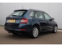 Skoda Fabia Combi 1.0 TSI Ambition 95PK Trekhaak Navigatie Carplay Android Clima Cruise Control Parkeersensor