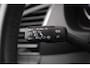 Skoda Fabia Combi 1.0 TSI Ambition 95PK Trekhaak Navigatie Carplay Android Clima Cruise Control Parkeersensor