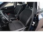 Skoda Fabia Combi 1.0 TSI Ambition 95PK Trekhaak Navigatie Carplay Android Clima Cruise Control Parkeersensor