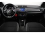 Skoda Fabia Combi 1.0 TSI Ambition 95PK Trekhaak Navigatie Carplay Android Clima Cruise Control Parkeersensor
