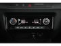 Skoda Fabia Combi 1.0 TSI Ambition 95PK Trekhaak Navigatie Carplay Android Clima Cruise Control Parkeersensor