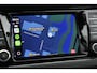 Skoda Fabia Combi 1.0 TSI Ambition 95PK Trekhaak Navigatie Carplay Android Clima Cruise Control Parkeersensor