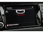 Skoda Fabia Combi 1.0 TSI Ambition 95PK Trekhaak Navigatie Carplay Android Clima Cruise Control Parkeersensor