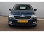 Skoda Fabia Combi 1.0 TSI Ambition 95PK Trekhaak Navigatie Carplay Android Clima Cruise Control Parkeersensor