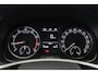 Skoda Fabia Combi 1.0 TSI Ambition 95PK Trekhaak Navigatie Carplay Android Clima Cruise Control Parkeersensor