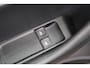 Skoda Fabia Combi 1.0 TSI Ambition 95PK Trekhaak Navigatie Carplay Android Clima Cruise Control Parkeersensor
