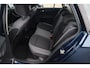 Skoda Fabia Combi 1.0 TSI Ambition 95PK Trekhaak Navigatie Carplay Android Clima Cruise Control Parkeersensor