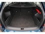 Skoda Fabia Combi 1.0 TSI Ambition 95PK Trekhaak Navigatie Carplay Android Clima Cruise Control Parkeersensor