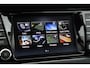 Skoda Fabia Combi 1.0 TSI Ambition 95PK Trekhaak Navigatie Carplay Android Clima Cruise Control Parkeersensor