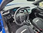 Opel Corsa 1.2 145pk Hybrid Ultimate Navigatie | Parkeercamera | Alcantara bekleding | Stoelverwarming