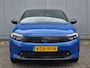 Opel Corsa 1.2 145pk Hybrid Ultimate Navigatie | Parkeercamera | Alcantara bekleding | Stoelverwarming