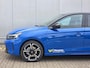 Opel Corsa 1.2 145pk Hybrid Ultimate Navigatie | Parkeercamera | Alcantara bekleding | Stoelverwarming