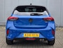 Opel Corsa 1.2 145pk Hybrid Ultimate Navigatie | Parkeercamera | Alcantara bekleding | Stoelverwarming