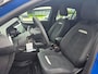 Opel Corsa 1.2 145pk Hybrid Ultimate Navigatie | Parkeercamera | Alcantara bekleding | Stoelverwarming