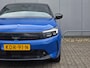 Opel Corsa 1.2 145pk Hybrid Ultimate Navigatie | Parkeercamera | Alcantara bekleding | Stoelverwarming