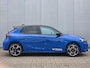 Opel Corsa 1.2 145pk Hybrid Ultimate Navigatie | Parkeercamera | Alcantara bekleding | Stoelverwarming