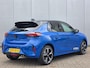 Opel Corsa 1.2 145pk Hybrid Ultimate Navigatie | Parkeercamera | Alcantara bekleding | Stoelverwarming