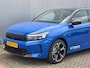 Opel Corsa 1.2 145pk Hybrid Ultimate Navigatie | Parkeercamera | Alcantara bekleding | Stoelverwarming