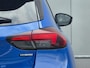Opel Corsa 1.2 145pk Hybrid Ultimate Navigatie | Parkeercamera | Alcantara bekleding | Stoelverwarming