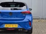Opel Corsa 1.2 145pk Hybrid Ultimate Navigatie | Parkeercamera | Alcantara bekleding | Stoelverwarming