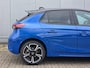 Opel Corsa 1.2 145pk Hybrid Ultimate Navigatie | Parkeercamera | Alcantara bekleding | Stoelverwarming