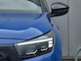 Opel Corsa 1.2 145pk Hybrid Ultimate Navigatie | Parkeercamera | Alcantara bekleding | Stoelverwarming