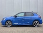 Opel Corsa 1.2 145pk Hybrid Ultimate Navigatie | Parkeercamera | Alcantara bekleding | Stoelverwarming