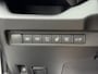 Toyota RAV4 2.5 Plug-in Hybrid AWD Style | Trekhaak afneembaar | Dakdragers | HUD | JBL | 360 camera |