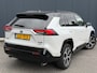 Toyota RAV4 2.5 Plug-in Hybrid AWD Style | Trekhaak afneembaar | Dakdragers | HUD | JBL | 360 camera |