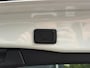 Toyota RAV4 2.5 Plug-in Hybrid AWD Style | Trekhaak afneembaar | Dakdragers | HUD | JBL | 360 camera |