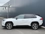 Toyota RAV4 2.5 Plug-in Hybrid AWD Style | Trekhaak afneembaar | Dakdragers | HUD | JBL | 360 camera |